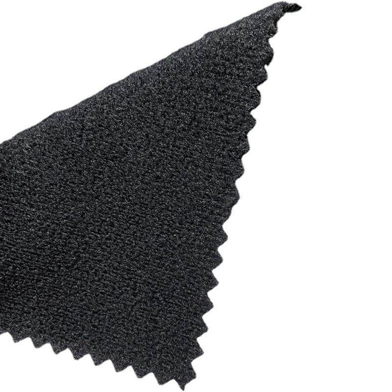 尼龙婴JCS儿魔术贴粘龙布产后收腹带扣魔术布尼拉毛粘扣布运动护,纺织面料/辅料/配套,魔术贴,淘宝优惠券,粉丝福利购,淘宝优惠卷