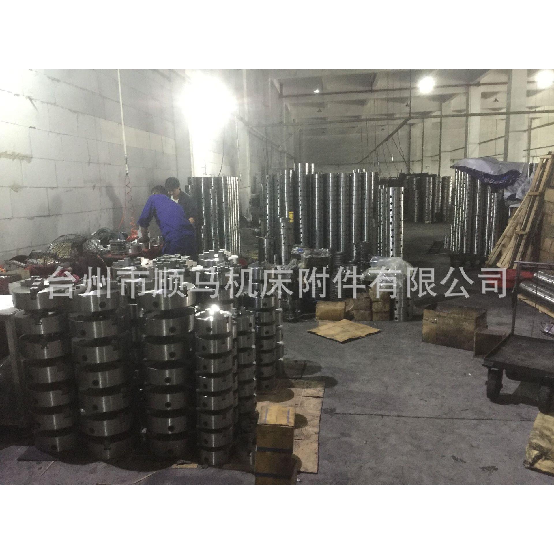 牌K11200三爪自定心卡盘K11200三爪卡盘配环球卡盘