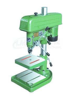 工业台钻z4116台式钻床批量供Z5电12Z应412Z4025台钻z41160纯铜机