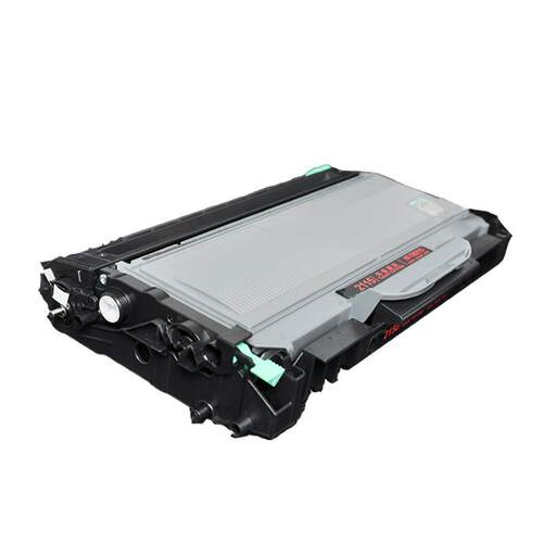 文仪适用兄弟MFC7340硒鼓TN2115粉盒HL21407450DCP7030DR2150