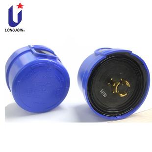 浙江朗骏产开地灯具光控外灯具光控关JL-205C内置避雷O保户护MV