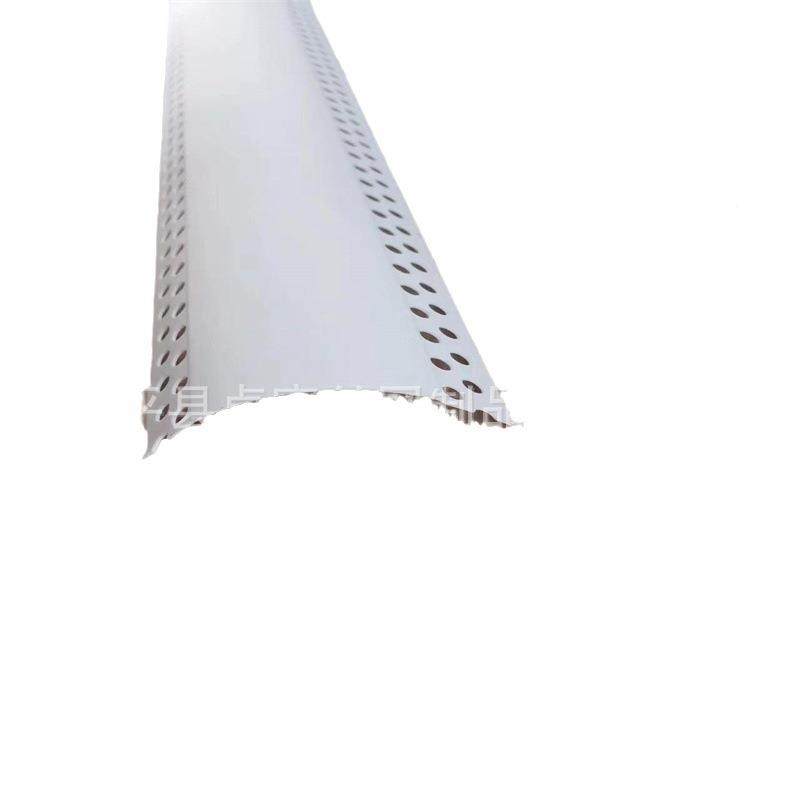 新超大圆zf-006圆弧线条装饰阳角圆弧阳角阴线收款边条弧形包边条,基础建材,其它,淘宝优惠券,粉丝福利购,淘宝优惠卷