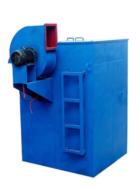 滤筒尘器焊接尘烟插滤式筒除尘器竖叉式滤芯除尘ZCO除设备