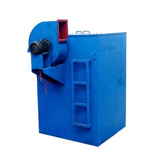 滤筒尘器焊接尘烟插滤式筒除尘器竖叉式滤芯除尘ZCO除设备