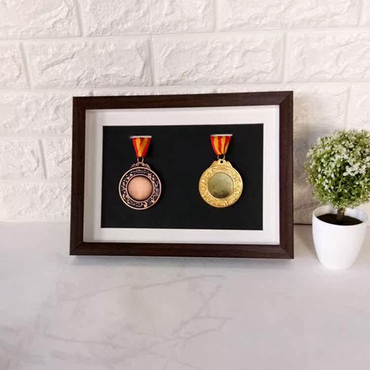 medal Marathon medal Display rack storage box Medal military Medals Display box Listing pylonsin the Home accessories , Frame/Frames  category - from Buy2taobao.com to provide professional Taobao agent buy service