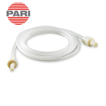 Original accessory of pari atomizer in Germany atomizer pipe extension pipe connecting air pipe