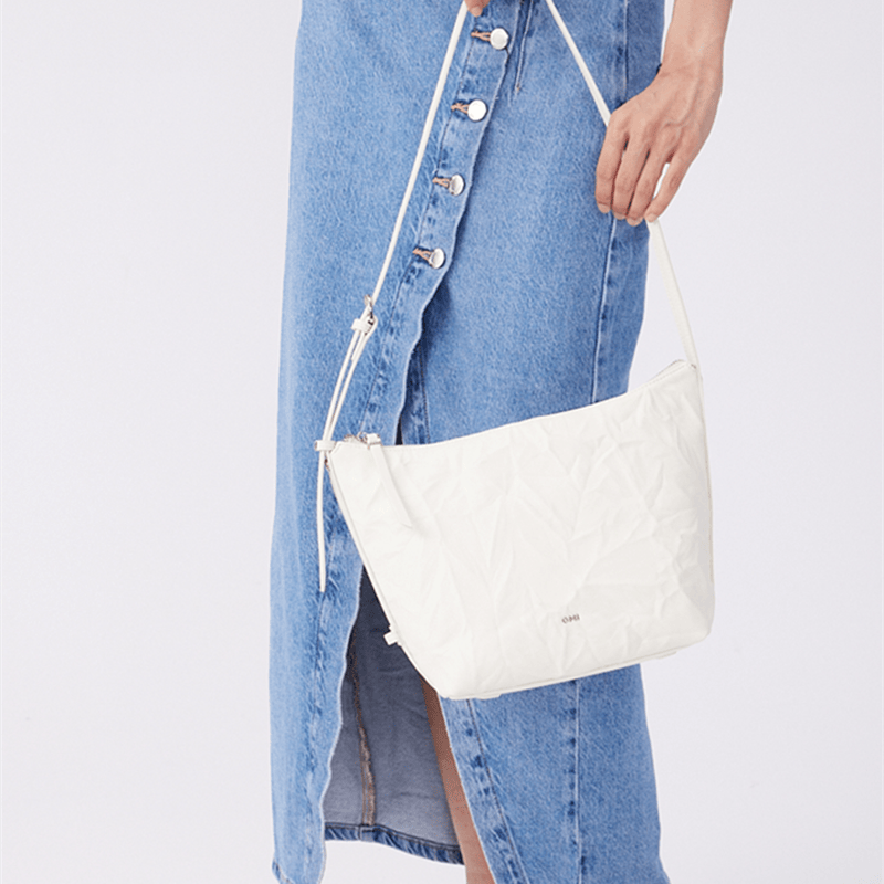 大容量手提包包欧米2024夏季百搭