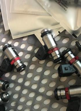 喷油嘴 电喷喷油嘴 摩托车喷油器 IWP069 IWP181 IWP048 IWP156