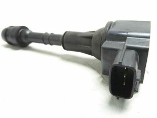 AR215UF510 22433 轩逸骏逸逍客奇骏天籁点火线圈22448 AR215