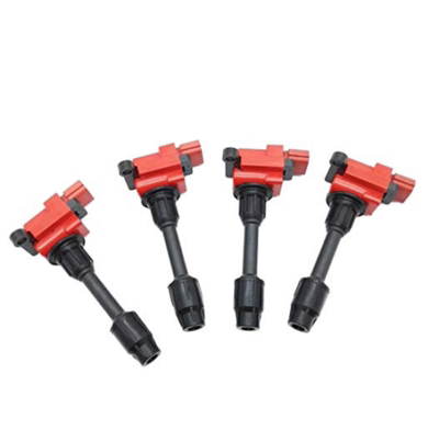 22448-91F00S15S14点火线圈