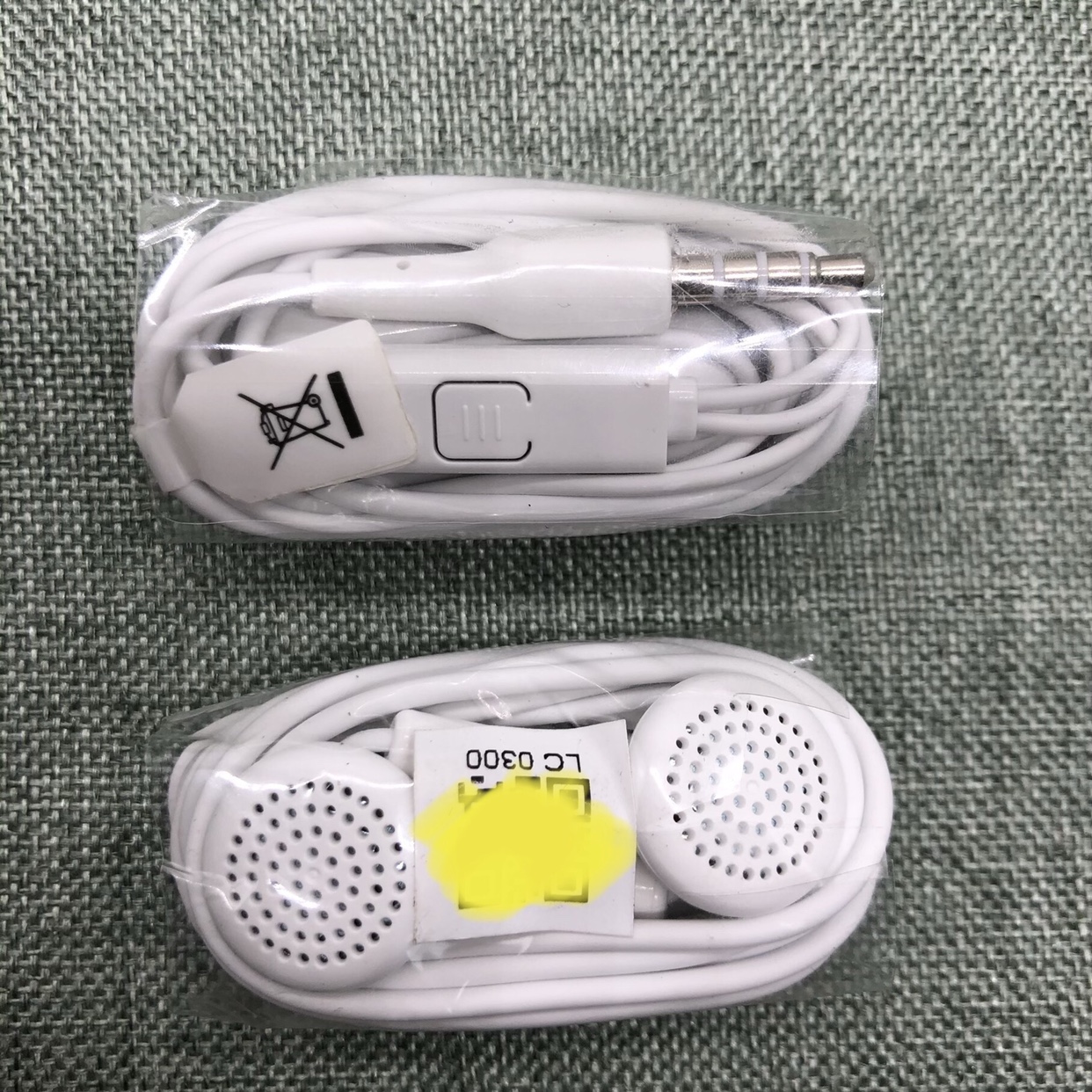 适用华为nova 2 s 3 3e 4 4e 5i pro 6se麦芒6 7 8畅享9e原装耳机