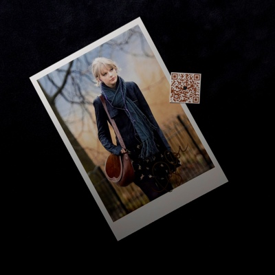 泰勒斯威夫特 Taylor Swift 霉霉 亲笔签名照片