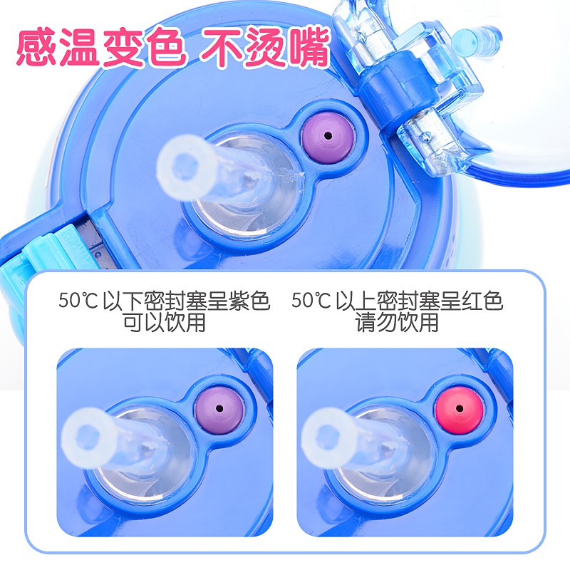 网友分享在meiguo.com的图片