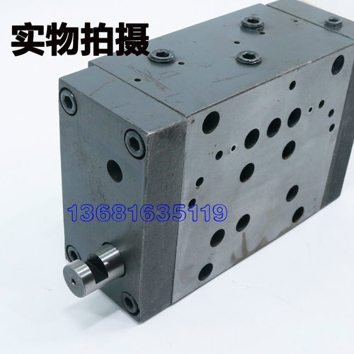新品陜西M131W磨床操纵箱