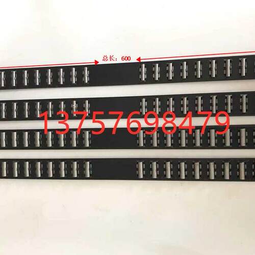 新品厂家直销上海机床厂外圆磨床配件M142BAM12BM11W滚针框包邮