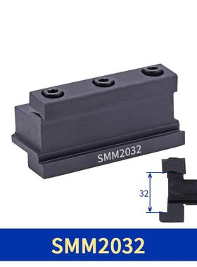 新款数控刀杆外圆切断刀板SPB226/326/426/526/232/332/432/5包邮