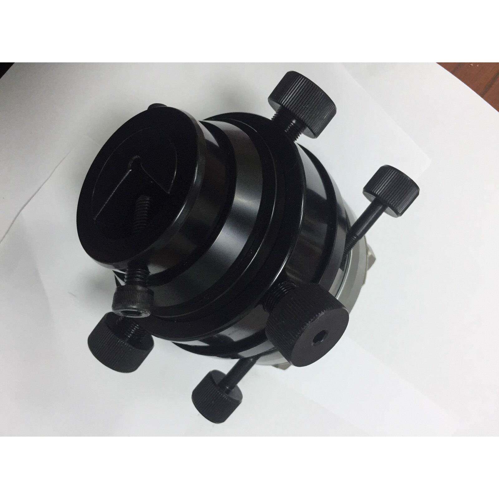 新品电火花机调准头千秋架电极铜公夹具EROWA.3R模具厂夹具包邮