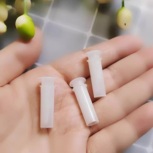 鞋子器宝宝搪胶挤压口哨叫叫鞋鞋汽笛bb双响低葫芦小哨子鞋响声