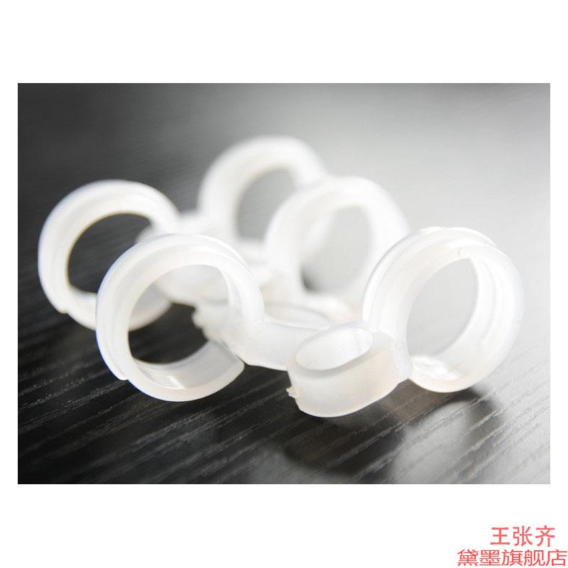 衣服防风扣卡扣圈防晒防吹落晒衣杆固定扣防滑室外钩子圆管晾晒