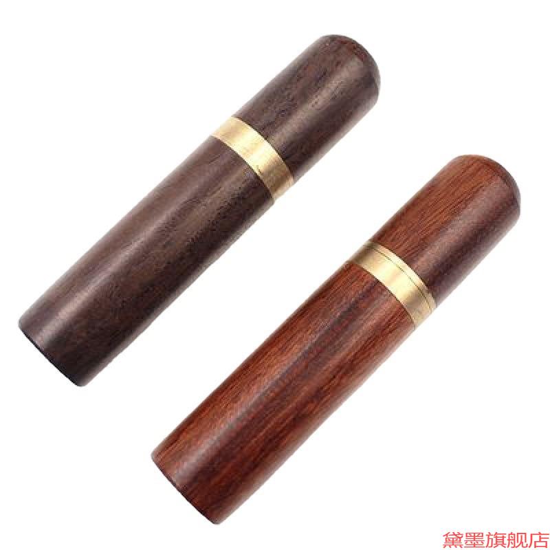 不用穿线的免穿针手缝缝纫针缝衣针家用服diy针线盒木筒