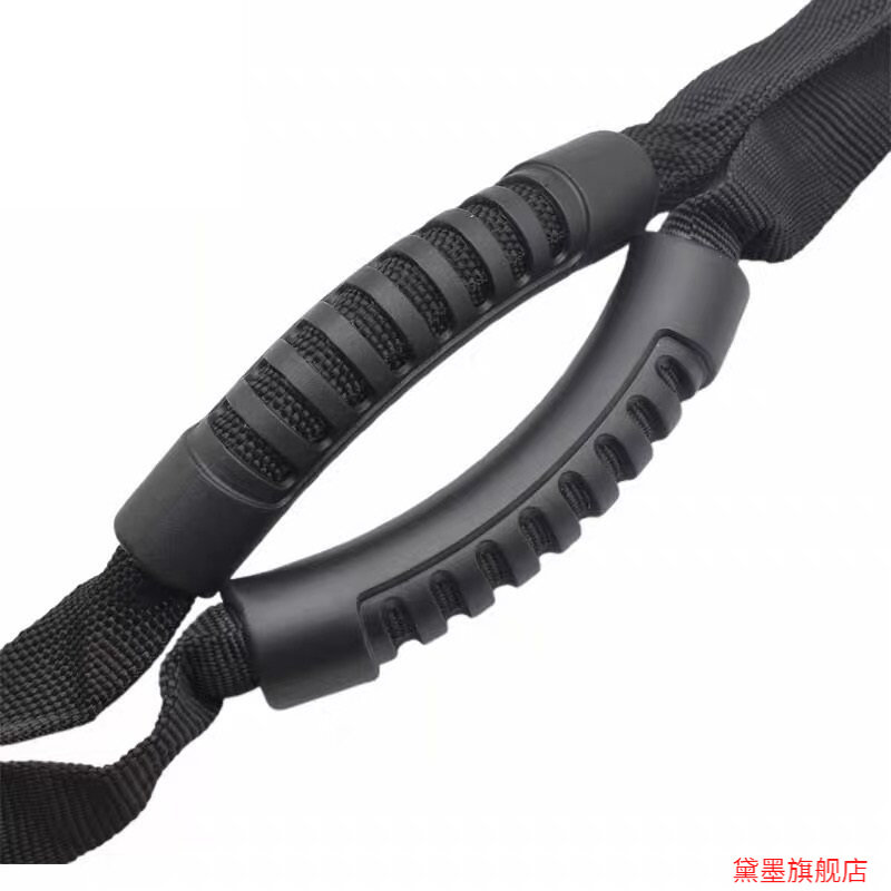书包手袋拎手肩带皮箱包维修多孔手把内管工具箱手腕橡胶背带提手图片