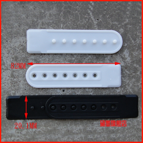 申缩扣帽子配件帽带包帽扣调节扣