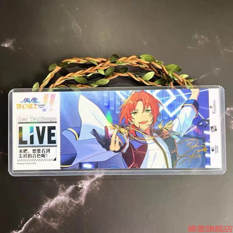 封口袋收纳pld保护票展示加厚拍立得壳毫米卡套封袋塔罗牌收藏