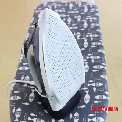 蒸汽熨斗底套家用电熨鞋烫斗鞋套