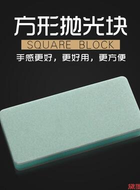 黄铜隔片DIY藏饰手串素面垫片散片文玩星月菩提大小金刚配饰配件