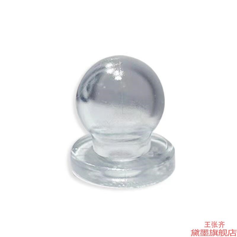 大小号散装硅胶泡泡奶挂件2025透优选龙豚TPR公仔捏捏高图片