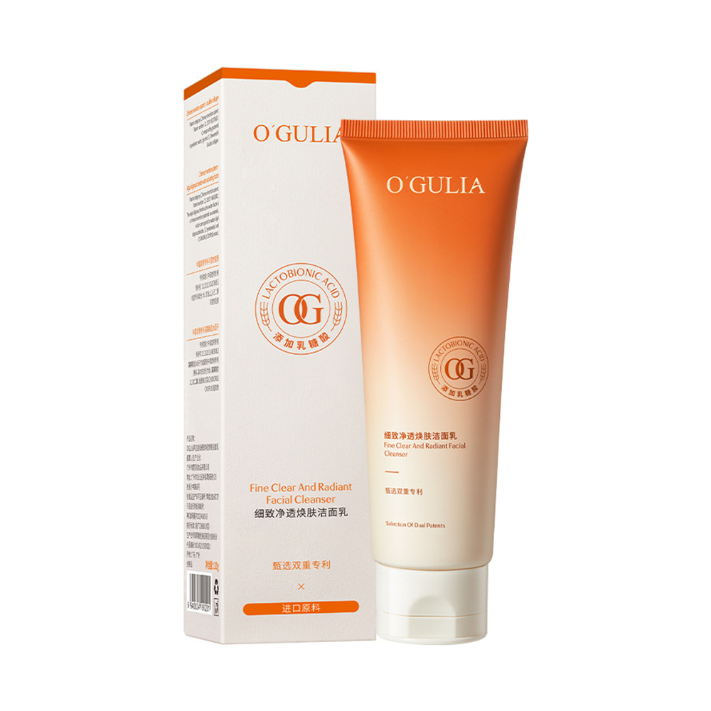 潮流精品,品质保证