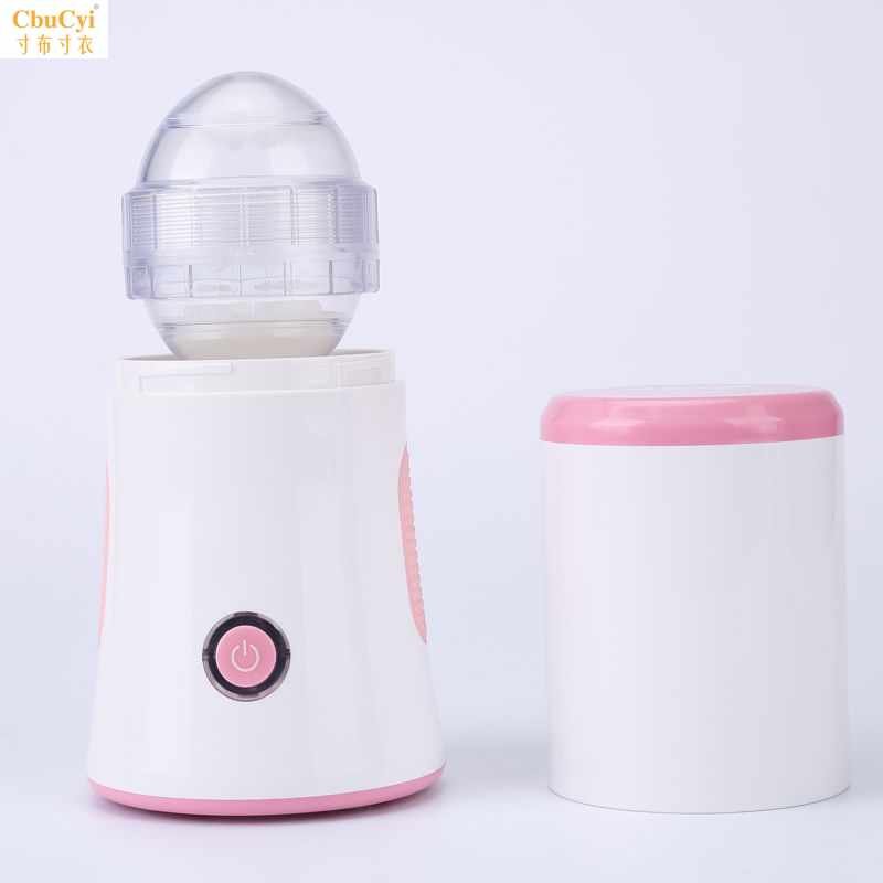 扯蛋器电动甩蛋器黄金鸡蛋摇蛋器手动打蛋器蛋清蛋黄混合捣蛋神器|ruв категории кухня/посуда, кухонный Гаджет/кухня хранения, обработка яиц, кнут - от Buy2taobao.com для оказания профессиональной услуги покупки агента Taobao