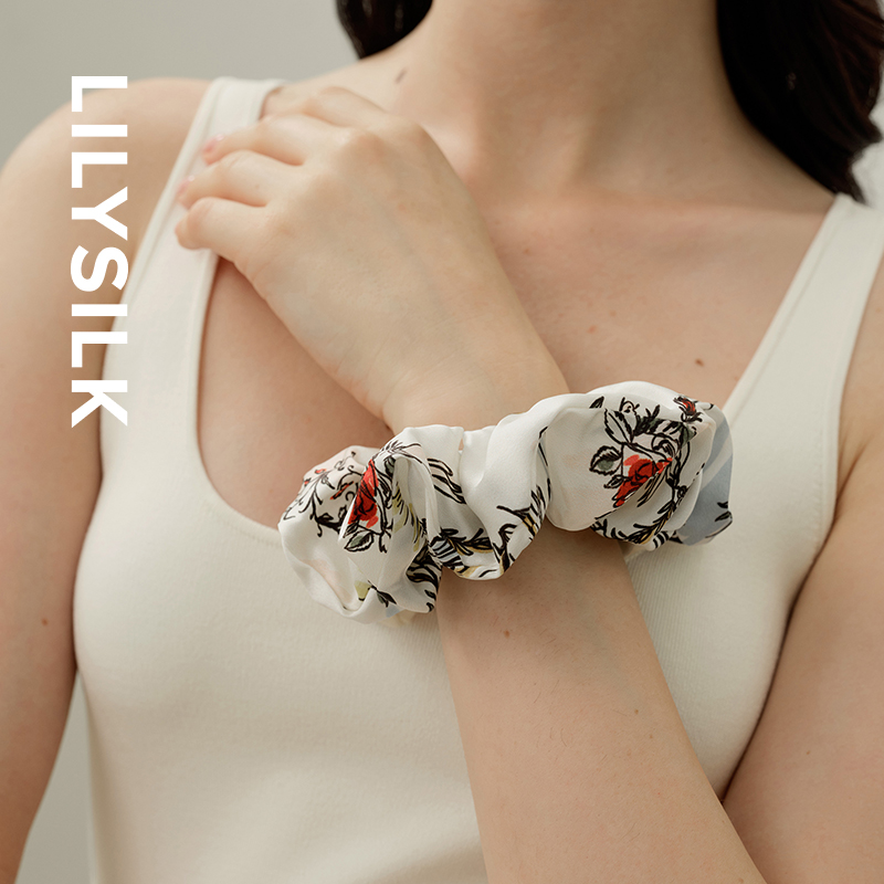 2件95折星座发圈天秤座天蝎座