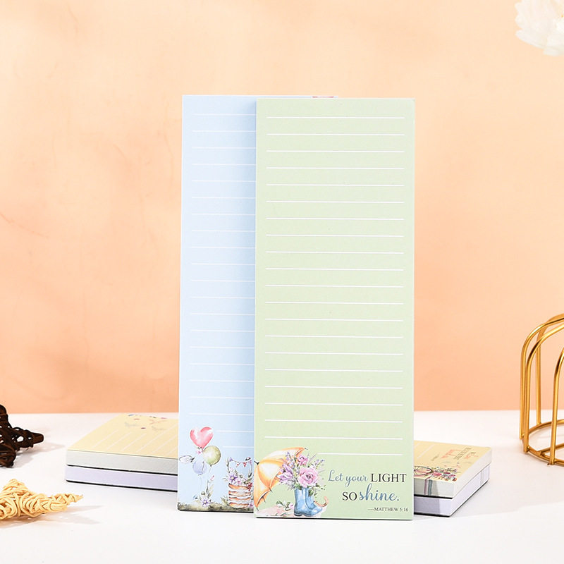 现货磁性可撕记事留言简约便利贴软便签本N次贴冰箱贴便签纸,家居饰品,冰箱贴,淘宝优惠券,粉丝福利购,淘宝优惠卷