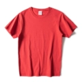 Samba Red