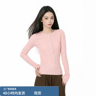 灰色中长款蕾丝加绒打底衫女冬季义乌内搭卫衣遮屁股配鲨鱼裤上衣