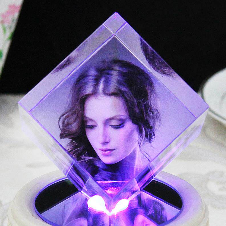 girl student Boyfriend Boyfriend Man birthday gift Schoolboy romantic Special High-end high-grade atmosphere practicalin the Festive supplies/Gift , Other Festival Gifts  category - from Buy2taobao.com to provide professional Taobao agent buy service