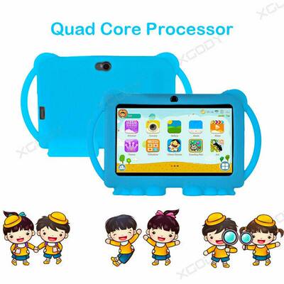 2024 Tablet Android 12 Tablet for 7 inch 432GB ROM1TB Expand