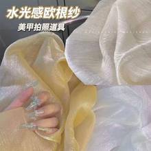 特别好看的漱口杯陶瓷情侣刷牙杯高颜值牙刷杯带置物架洗漱杯套装