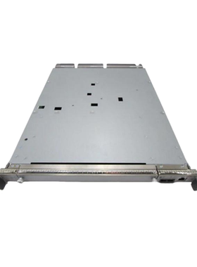 Juniper瞻博SCBE2-MX-S交换机控制器板MX240MX480MX960全新原装
