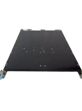 全新现货未拆封MPC2E-3D-NG拓展版路由器控制板原版质保MX960