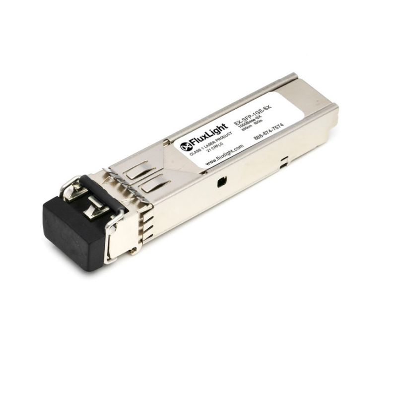 JUNIPER瞻博全新现货EX-SFP-1GE-SX多模模块千兆光收发器