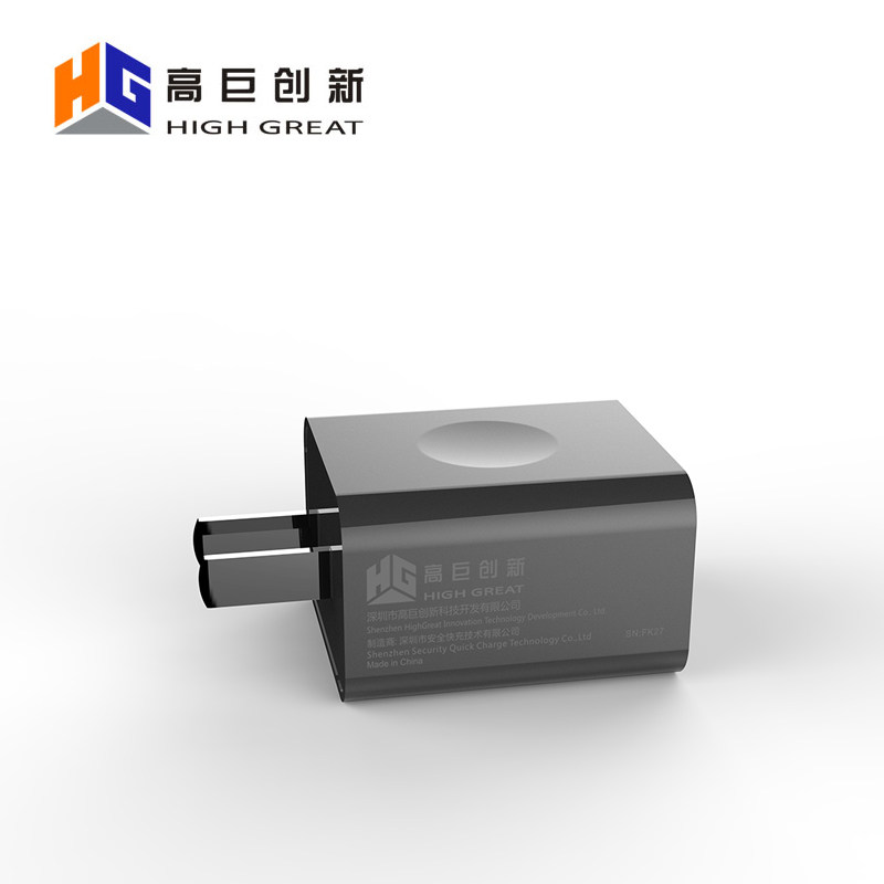 Gao Ju innovation( HIGH GREAT )UAV high definition Aerial photograph TAKE Dedicated Charging Plugin the Smart devices , Smart Flying  category - from Buy2taobao.com to provide professional Taobao agent buy service