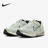 耐克正品 女士低帮复古运动鞋 Zoom Nike Vomero FN6742 001