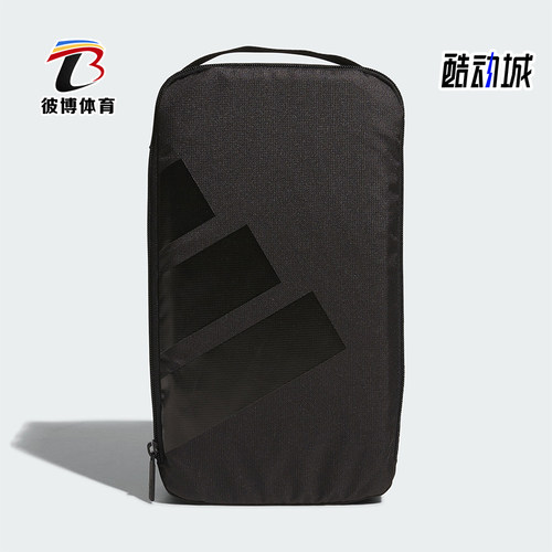 阿迪达斯男女高尔夫鞋包