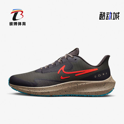 Nike/耐克正品男子跑步鞋