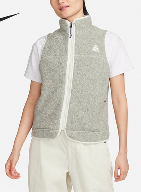 Nike/耐克正品 ACG 