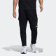 PNT FABMX Adidas 装 男子训练运动裤 GP0949 阿迪达斯正品