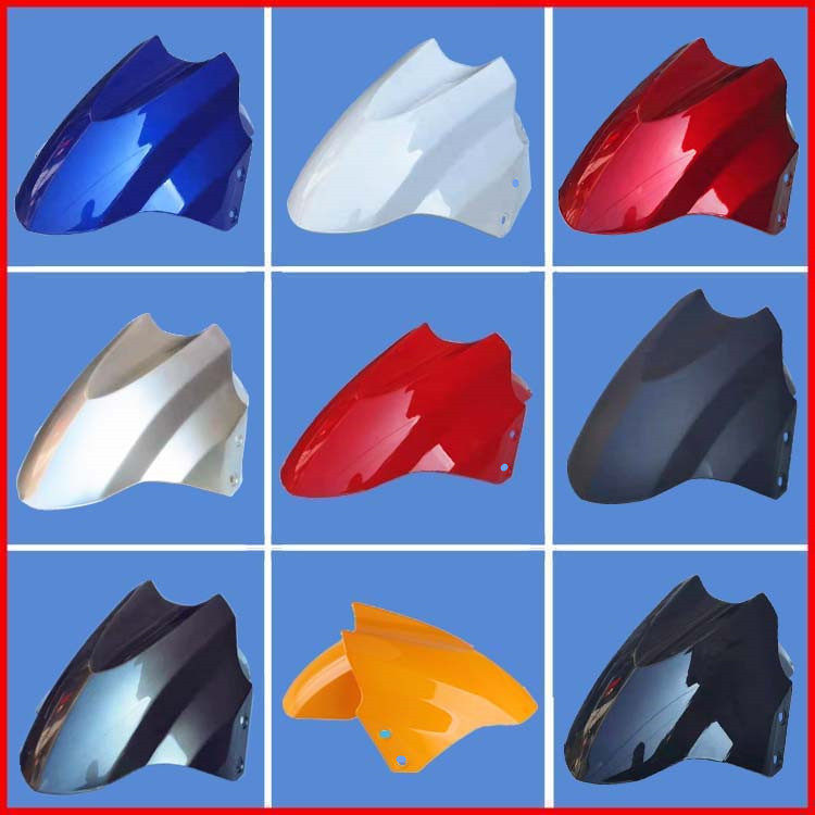 五星钻豹立马绿佳源驹兴能电瓶动摩托车前挡水雨沙泥板盖外壳配件,电动车/配件/交通工具,更多电动车零/配件,淘宝优惠券,粉丝福利购,淘宝优惠卷
