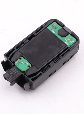 适用于第八代凯美瑞 凌志ES350 亚州龙 前档雨量传感器雨量感应器